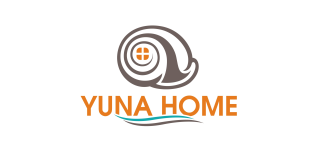 Yuna Expert