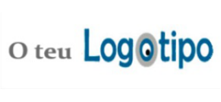 Inmovilla Portugal (412)