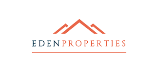 Eden Properties