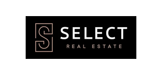 logo-Inmobiliaria Select