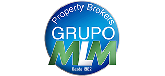 Grupo Mlm. Property Brokers