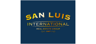 San Luis International