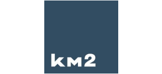 KM2 - Barcelona