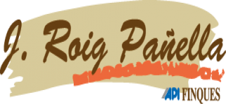 Fincas J. Roig Pañella