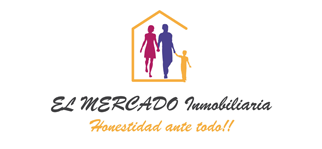 logo-elmercadoinmobiliaria