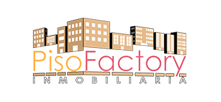logo-pisofactoryinmobiliaria