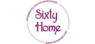 Sixty Home