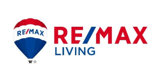 Remax Living