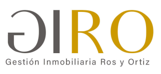 logo-giroinmobiliaria