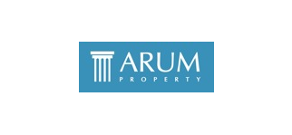 Arum Property