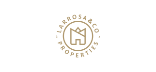 Larrosa&co Properties