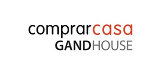 Comprar Casa Gand House