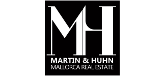 Martin & Huhn Mallorca Real Estate