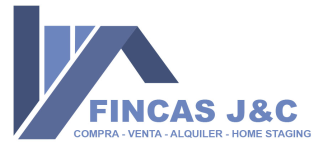Fincas J&c