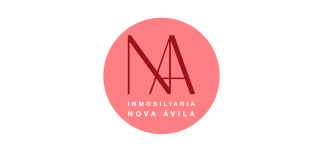 logo-inmobiliariaavila