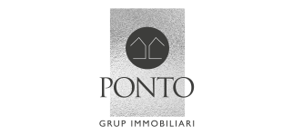 Ponto Grup Immobiliari