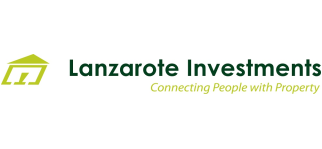 Lanzarote Investments Real Estate