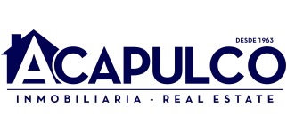 Inmobiliaria Acapulco