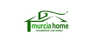 Murcia Home
