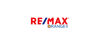 Re/max Orange II