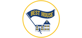 Best House Leon Mariano Andres