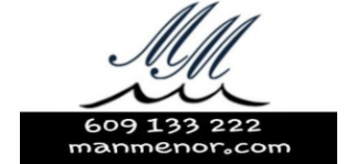 logo-manmenor