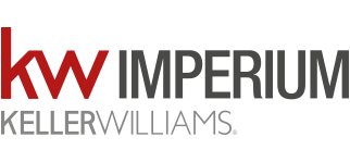 Keller Williams Imperium
