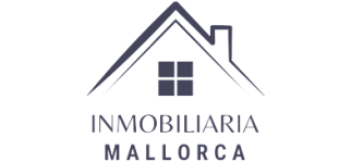 Inmobiliaria Mallorca