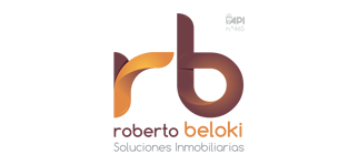 Roberto Beloki