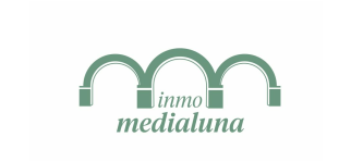 Inmo Medialuna