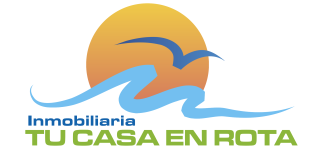 logo-tucasaenrota