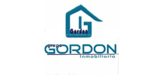 Grupo Gordon Inmobiliaria