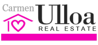 logo-Carmen Ulloa