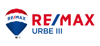 Re/max Urbe Iii