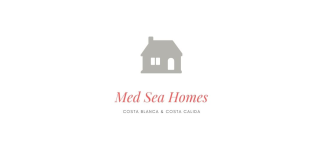 logo-medseahomessl.