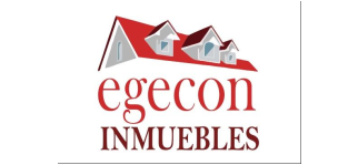 Egecon Inmuebles