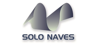 logo-solonavesserviciosprofesionaless.l.