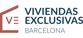 logo-viviendasexclusivasbarcelona