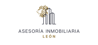 logo-asesoriainmobiliarialeon