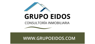 Grupo Eidos ConsultorÍa Inmobiliaria